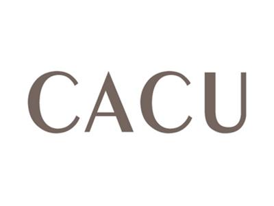 CACU