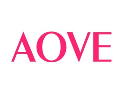AOVE