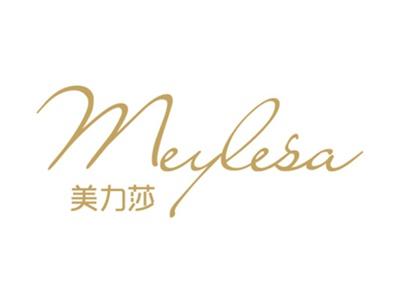 美力莎MEYLESA