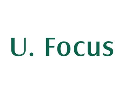 U.FOCUS