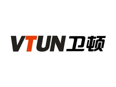 VTUN卫顿