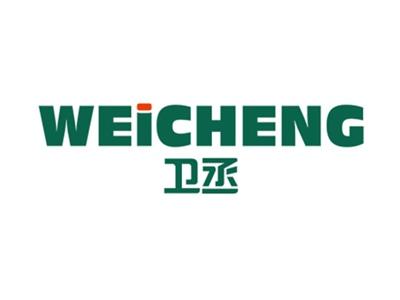 卫丞