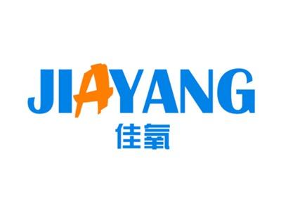 佳氧