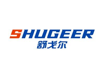 舒戈尔