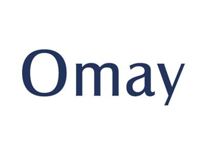 OMAY