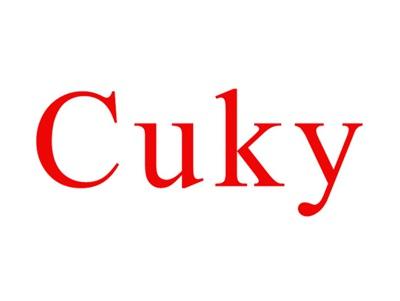 CUKY