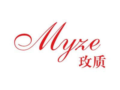 玫质MYZE