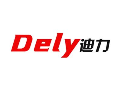 迪力DELY