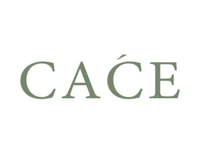 CACE
