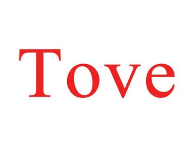 TOVE