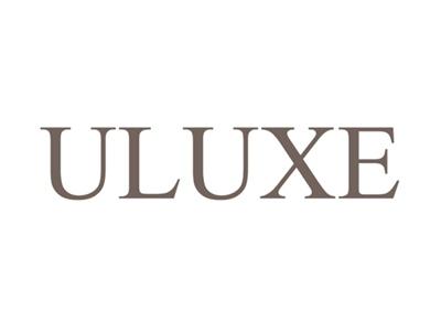 ULUXE