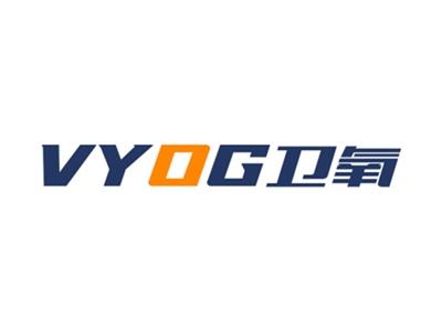 VYOG卫氧