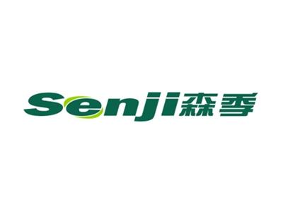 森季