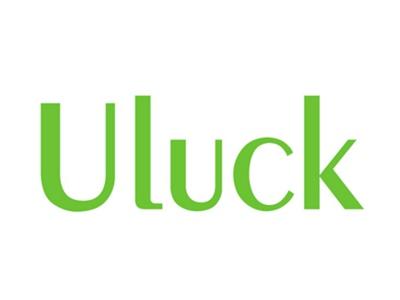 ULUCK