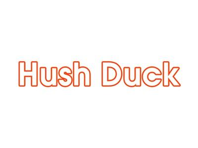 HUSHDUCK