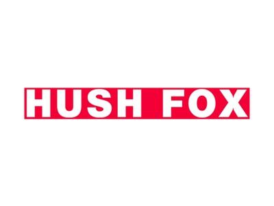 HUSHFOX