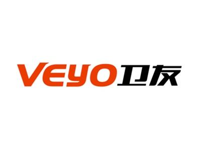 VEYO卫友