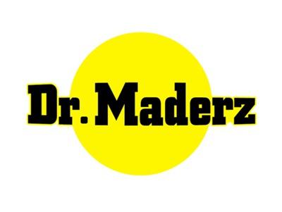 DR.MADERZ