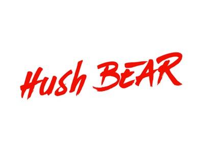 HUSHBEAR