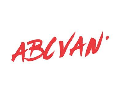 ABCVAN