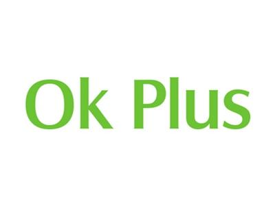 OKPLUS