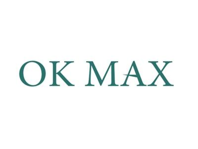 OKMAX