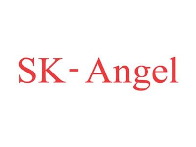 SK-ANGEL