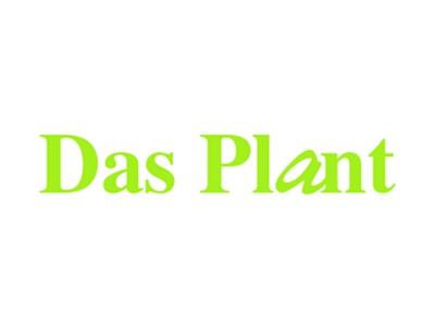 DASPLANT