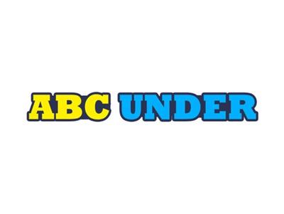 ABCUNDER