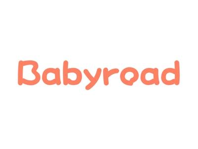 BABYROAD