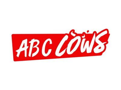 ABCCOWS