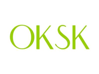 OKSK