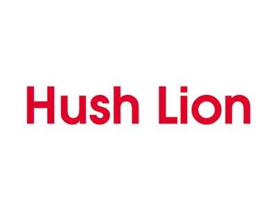 HUSHLION