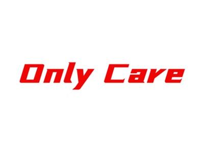 ONLYCARE