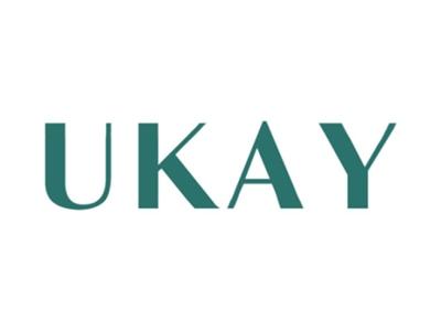 UKAY