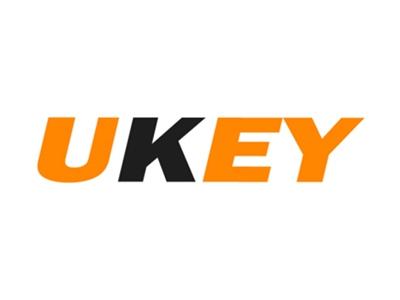 UKEY