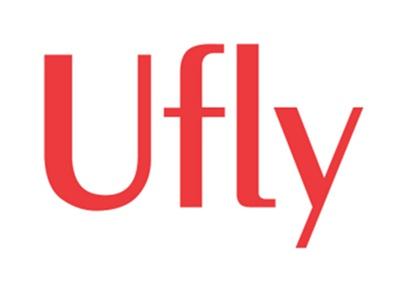 UFLY