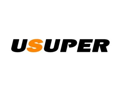 USUPER