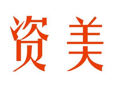 资美