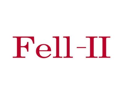 FELL-II
