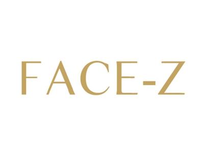 FACE-Z