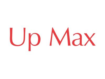 UPMAX