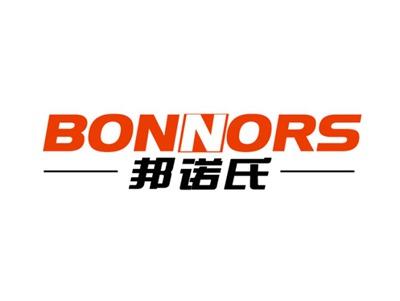 BONNORS邦诺氏