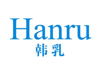 韩乳