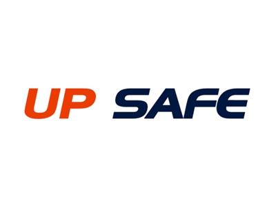 UPSAFE
