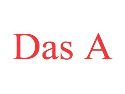 DASA