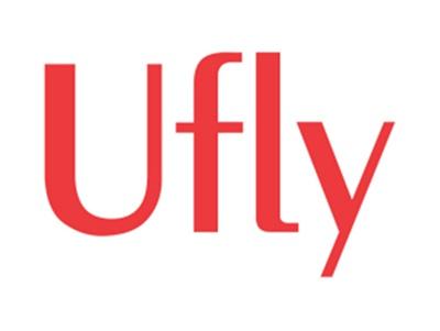 UFLY