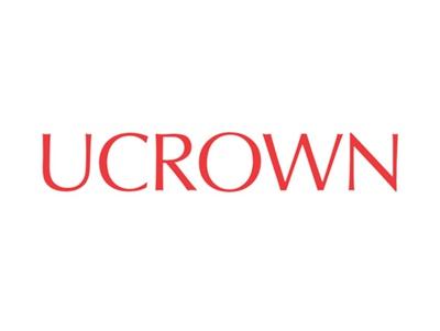 UCROWN