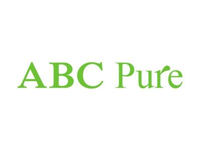 ABCPURE