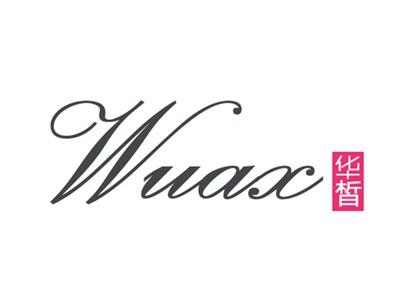 华皙WUAX